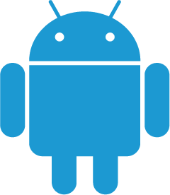 android_icon